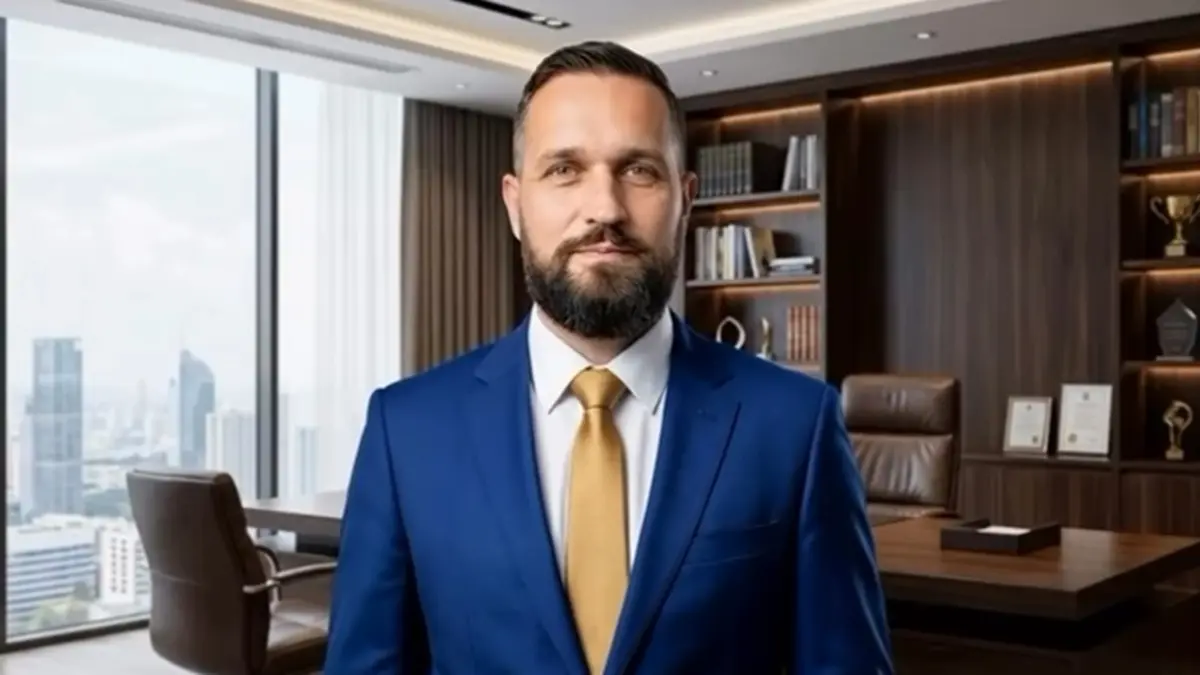 'Trâmite recomeça do zero': com rejeição a Messias, constitucionalista explica nova indicação