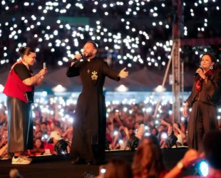 Totus-Tuus-Mariae-Festival-no-Serra-Dourada_Secom