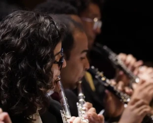 Basileu França recebe concertos sinfônicos gratuitos para o Dia da Mães