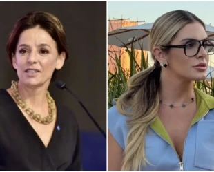 Surpresas de Wilder e Marconi, Ana Paula e Flávia Teles não alteram cenário eleitoral