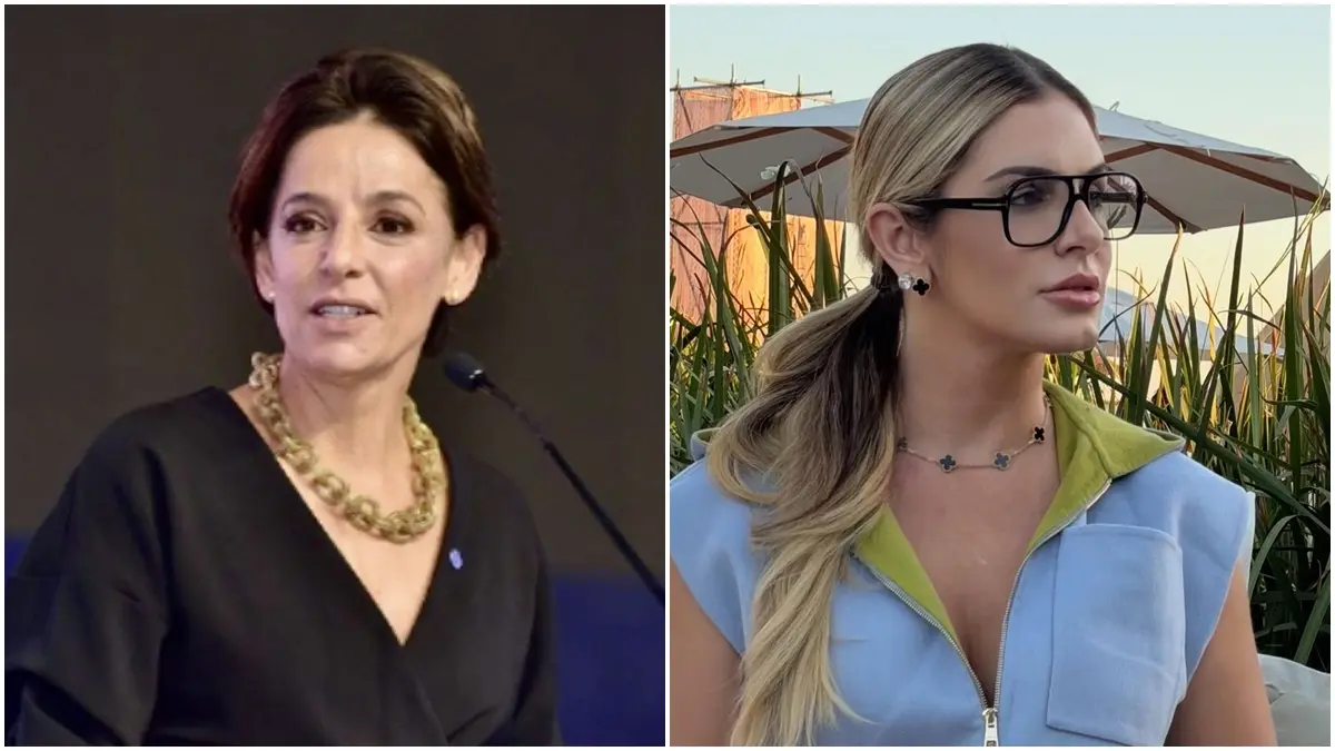 Surpresas de Wilder e Marconi, Ana Paula e Flávia Teles não alteram cenário eleitoral