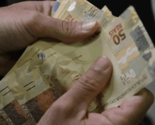 Novo Desenrola Brasil começa a valer nesta terça-feira