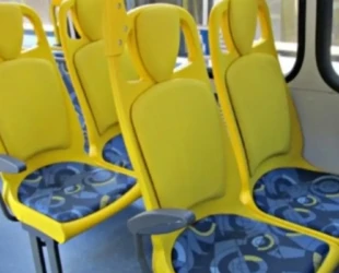 Goiânia pode ter assento prioritário no transporte coletivo para pacientes com câncer