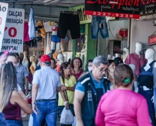 Goiás tem alta de 13% na abertura de empresas em abril