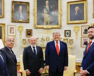 Lula-e-Trump-2.jpg