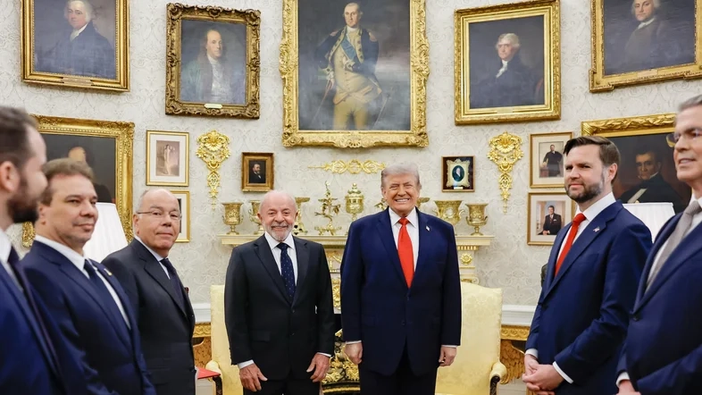 Lula-e-Trump-2.jpg