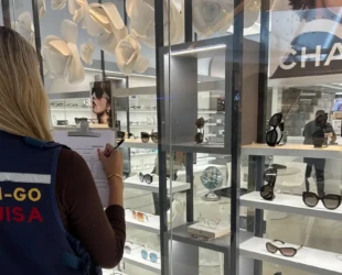 Procon Goiás encontra variação de até 221% nos preços dos presentes do Dia das Mães