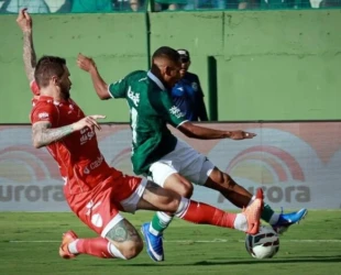 goias-x-vila-nova-09-05-26-foto-rosiron-rodrigues-goias-ec-780x470.jpg