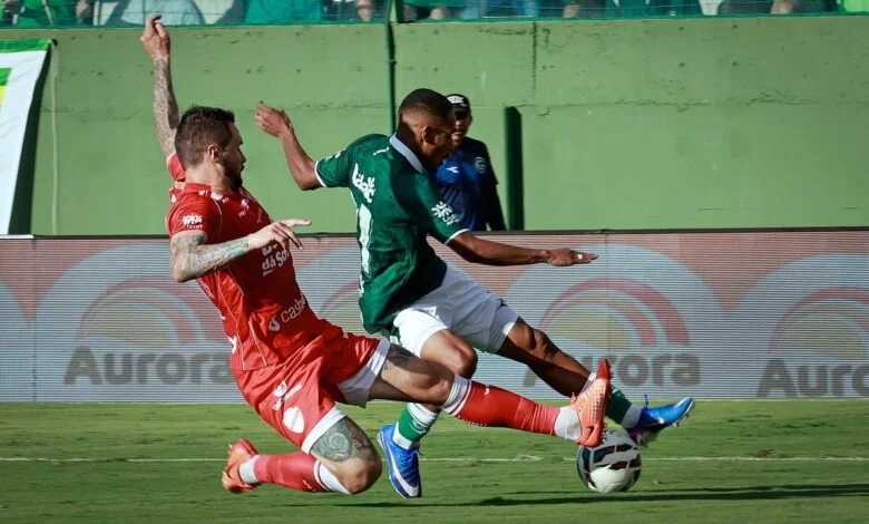 goias-x-vila-nova-09-05-26-foto-rosiron-rodrigues-goias-ec-780x470.jpg