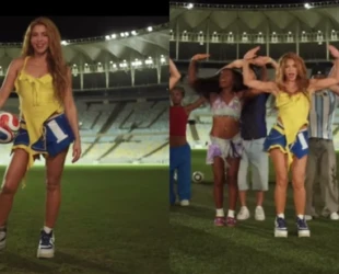 shakira-1.jpg