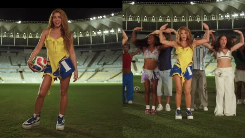 shakira-1.jpg