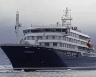 navio-cruzeiro-mv-hondius-1920x1080_widelg