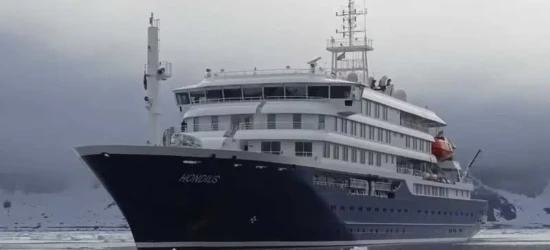 navio-cruzeiro-mv-hondius-1920x1080_widelg