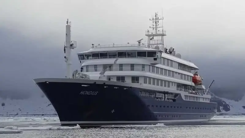navio-cruzeiro-mv-hondius-1920x1080_widelg