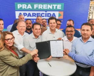 Aparecida-de-Goiania-obras-infraestrutura-e-habitacao_Secom