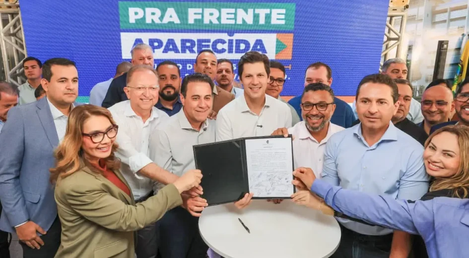 Aparecida-de-Goiania-obras-infraestrutura-e-habitacao_Secom