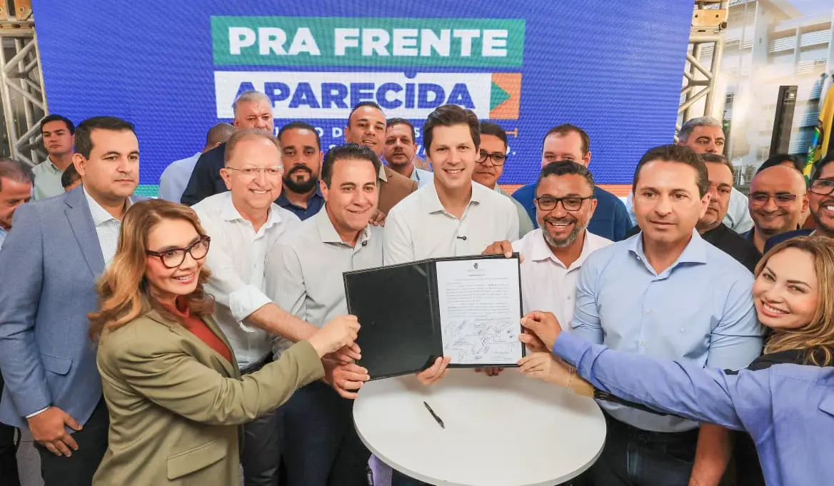 Aparecida-de-Goiania-obras-infraestrutura-e-habitacao_Secom