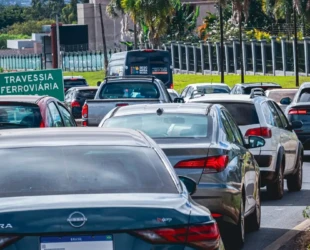 Parcela de maio do IPVA 2026 vence na sexta-feira (15) para todos finais de placa
