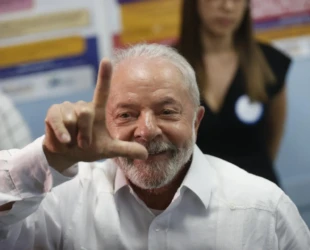 lula-pesquisa