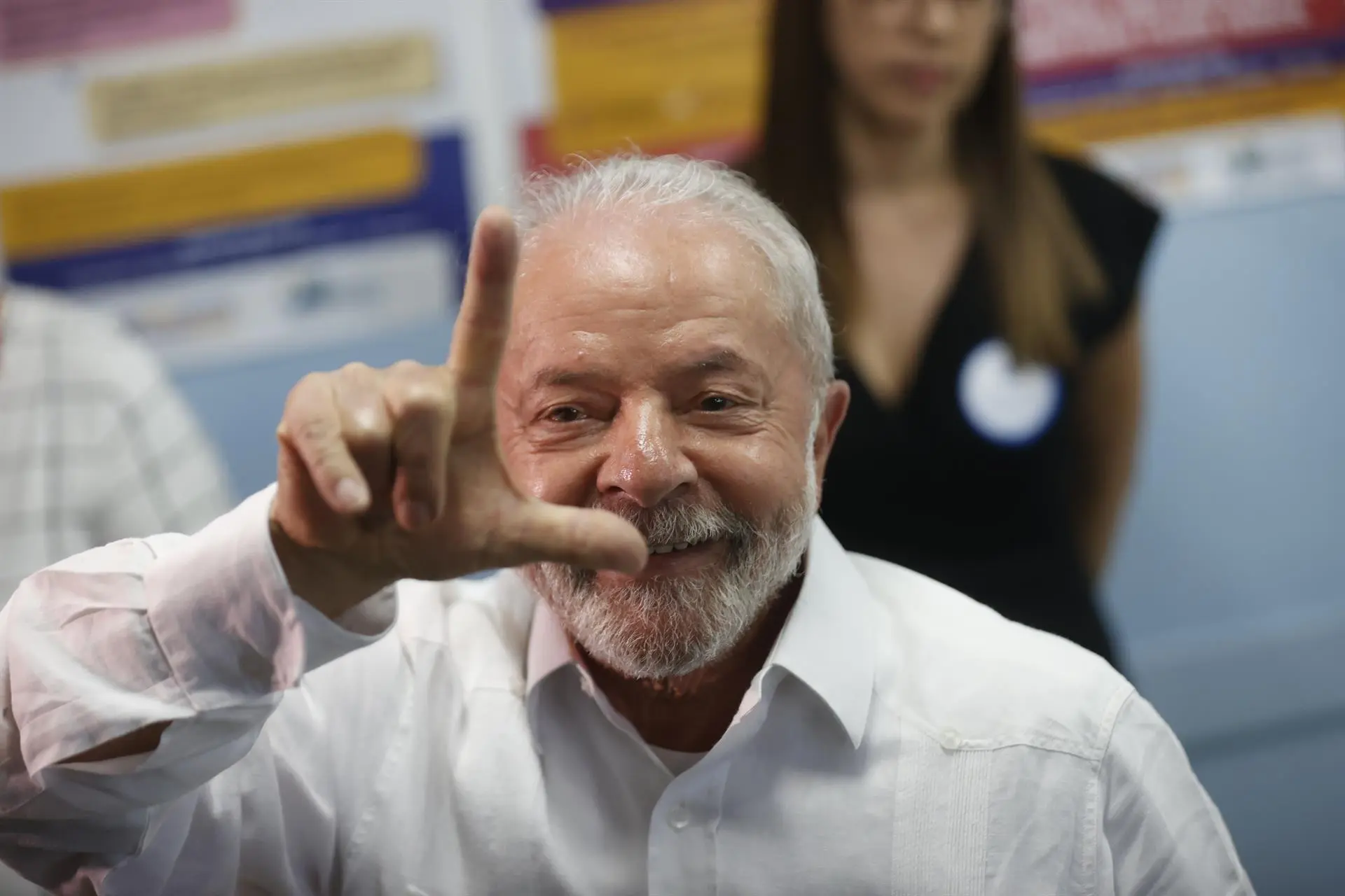 lula-pesquisa