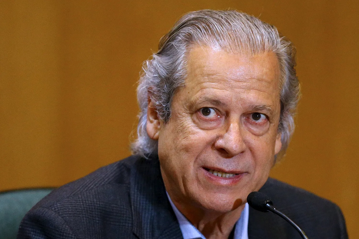 cpi-petrobras-jose-dirceu-ctba-2015-3456.jpg