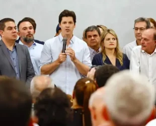 Captura de Tela 2026-05-15 às 22.51.32