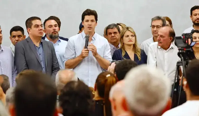 Captura de Tela 2026-05-15 às 22.51.32