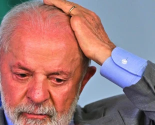 crise-fiscal-lula-politica-dilma.jpg