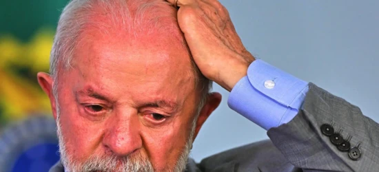 crise-fiscal-lula-politica-dilma.jpg