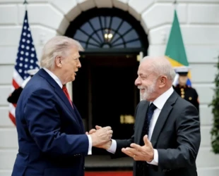lula-e-trump-na-casa-branca-3jpg