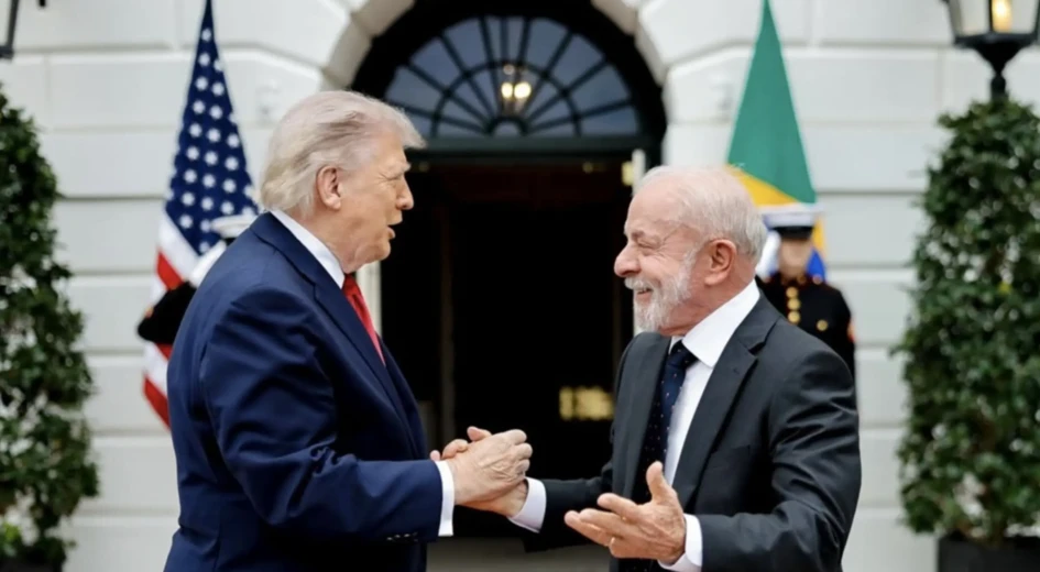 lula-e-trump-na-casa-branca-3jpg