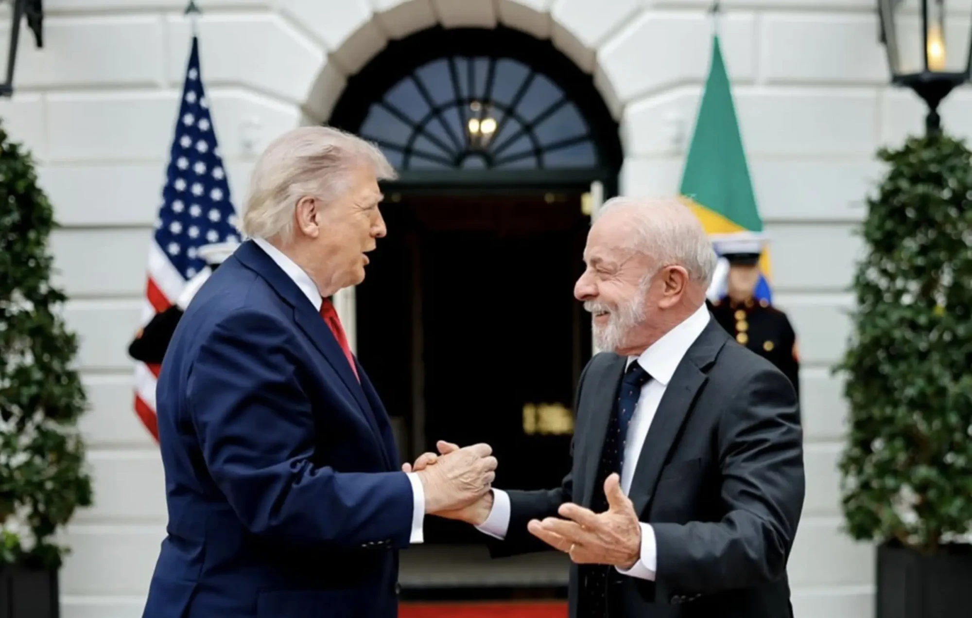 lula-e-trump-na-casa-branca-3jpg