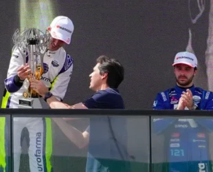 Captura de Tela 2026-05-17 às 22.21.34