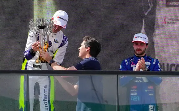 Captura de Tela 2026-05-17 às 22.21.34