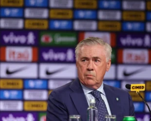 ancelotti01.jpg
