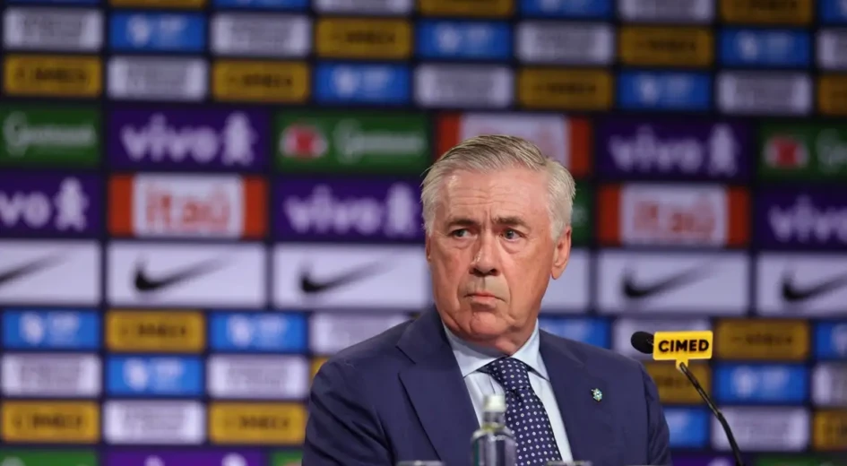 ancelotti01.jpg
