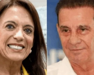 Paraná Pesquisas mostra favoritismo de Gracinha e Vanderlan ao Senado
