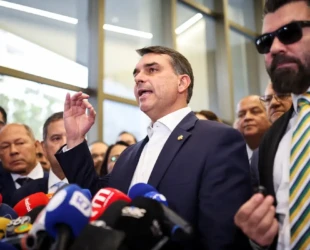 2026-05-19t164147z_228785199_rc2fcla5iu9z_rtrmadp_3_brazil-election.jpg