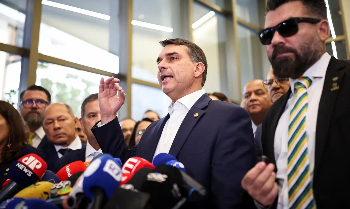 2026-05-19t164147z_228785199_rc2fcla5iu9z_rtrmadp_3_brazil-election.jpg