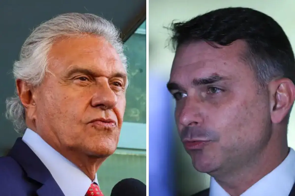 ronaldi-e-flavio