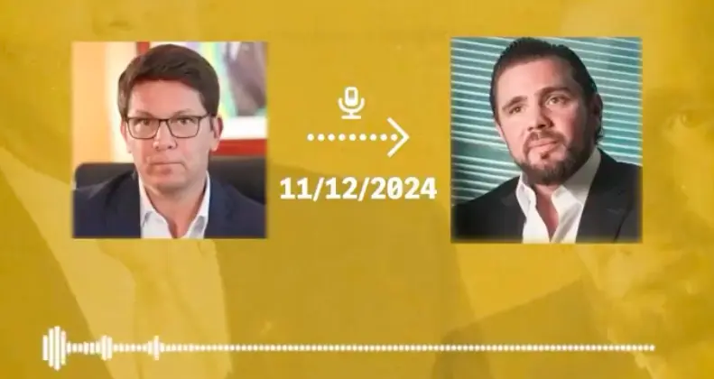 Captura de Tela 2026-05-19 às 22.39.02