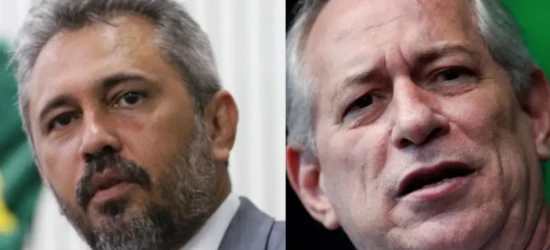 Real Time Big Data no Ceará: Elmano tem 48% contra