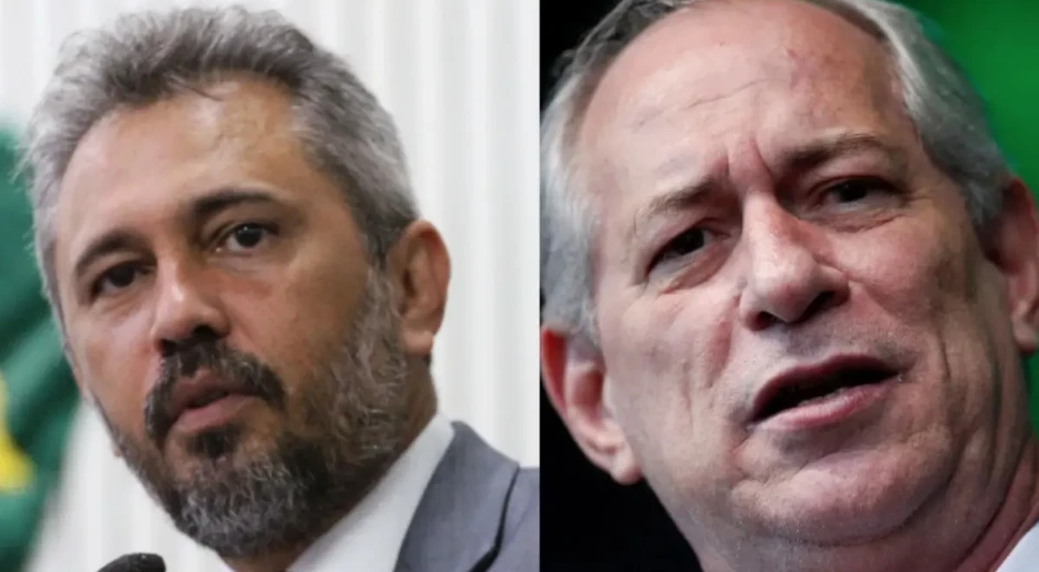 Real Time Big Data no Ceará: Elmano tem 48% contra