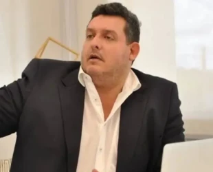 Flávio perde marqueteiro após caso do áudio a Vorcaro