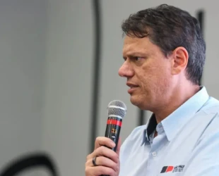 tarcísio