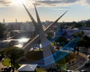 Goiânia é a sexta capital em progresso social, diz IPS Brasil 2026
