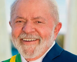 64346a94a13e615ad1e187ce_100-dias-governo-lula