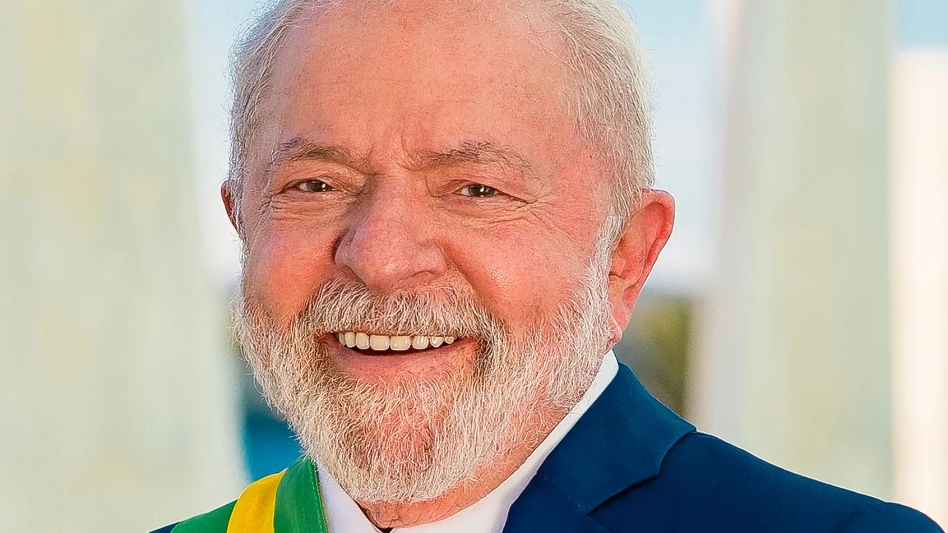 64346a94a13e615ad1e187ce_100-dias-governo-lula