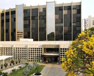 Auditoria aponta R$ 35 milhões em pagamentos indevidos no TJGO