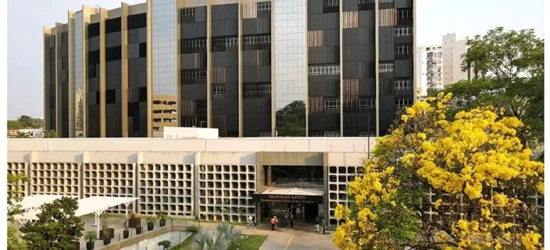 Auditoria aponta R$ 35 milhões em pagamentos indevidos no TJGO